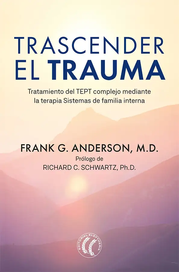 TSFI