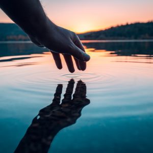 Nivel I: IFS Enero-Abril 2024