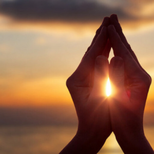 Nivel 2: IFIO Básico (Intimidad Desde Adentro Hacia Afuera) Madrid