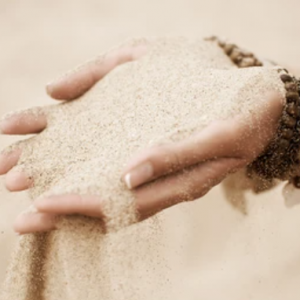 Nivel 3 - Octubre 2026